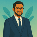 advisor profile picture