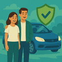 advisor profile picture