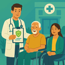 advisor profile picture