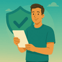 advisor profile picture