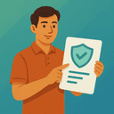 advisor profile picture