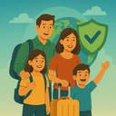 advisor profile picture